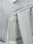 Sac � dos cabine underseat Guardit Classy 2.0 S Dry Sage