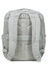 Sac � dos cabine underseat Guardit Classy 2.0 S Dry Sage