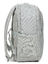 Sac � dos cabine underseat Guardit Classy 2.0 S Dry Sage