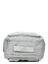Sac � dos cabine underseat Guardit Classy 2.0 S Dry Sage