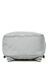 Sac � dos cabine underseat Guardit Classy 2.0 S Dry Sage