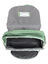 Sac � dos Sammies Dino Rex S Dino Rex Dino Rex