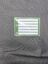 Sac � dos Sammies Dino Rex S Dino Rex Dino Rex