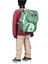 Sac � dos Sammies Dino Rex S Dino Rex Dino Rex