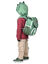 Sac � dos Sammies Dino Rex S Dino Rex Dino Rex
