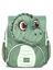 Sac � dos Sammies Dino Rex S Dino Rex Dino Rex