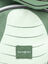 Sac � dos Sammies Dino Rex S Dino Rex Dino Rex