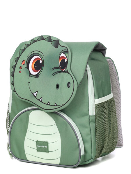 Sac à dos Sammies Dino Rex S Dino Rex