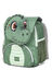 Sac � dos Sammies Dino Rex S Dino Rex Dino Rex