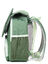 Sac � dos Sammies Dino Rex S Dino Rex Dino Rex