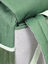 Sac � dos Sammies Dino Rex S Dino Rex Dino Rex