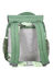 Sac � dos Sammies Dino Rex S Dino Rex Dino Rex