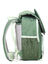 Sac � dos Sammies Dino Rex S Dino Rex Dino Rex