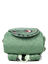 Sac � dos Sammies Dino Rex S Dino Rex Dino Rex