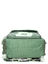 Sac � dos Sammies Dino Rex S Dino Rex Dino Rex