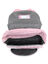 Sac � dos Sammies Unicorn Tess S Unicorn Tess Unicorn Tess