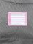 Sac � dos Sammies Unicorn Tess S Unicorn Tess Unicorn Tess
