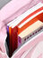 Sac � dos Sammies Unicorn Tess S Unicorn Tess Unicorn Tess