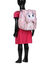Sac � dos Sammies Unicorn Tess S Unicorn Tess Unicorn Tess