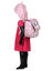 Sac � dos Sammies Unicorn Tess S Unicorn Tess Unicorn Tess
