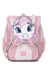 Sac � dos Sammies Unicorn Tess S Unicorn Tess Unicorn Tess