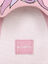 Sac � dos Sammies Unicorn Tess S Unicorn Tess Unicorn Tess