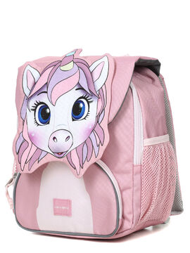 Sac � dos Sammies Unicorn Tess S Unicorn Tess