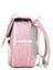 Sac � dos Sammies Unicorn Tess S Unicorn Tess Unicorn Tess