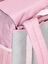 Sac � dos Sammies Unicorn Tess S Unicorn Tess Unicorn Tess