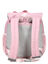Sac � dos Sammies Unicorn Tess S Unicorn Tess Unicorn Tess