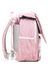 Sac � dos Sammies Unicorn Tess S Unicorn Tess Unicorn Tess
