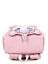 Sac � dos Sammies Unicorn Tess S Unicorn Tess Unicorn Tess