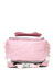 Sac � dos Sammies Unicorn Tess S Unicorn Tess Unicorn Tess