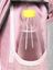 Sac � dos Sammies Unicorn Tess S Unicorn Tess Unicorn Tess