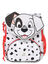 Sac � dos Sammies Disney Les 101 Dalmatiens S Patch Patch