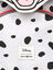 Sac � dos Sammies Disney Les 101 Dalmatiens S Patch Patch