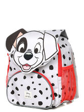 Sac � dos Samsonite Sammies Disney Les 101 Dalmatiens S Patch