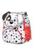 Sac � dos Sammies Disney Les 101 Dalmatiens S Patch Patch