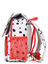 Sac � dos Sammies Disney Les 101 Dalmatiens S Patch Patch