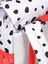 Sac � dos Sammies Disney Les 101 Dalmatiens S Patch Patch