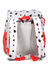 Sac � dos Sammies Disney Les 101 Dalmatiens S Patch Patch