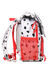 Sac � dos Sammies Disney Les 101 Dalmatiens S Patch Patch