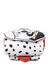 Sac � dos Sammies Disney Les 101 Dalmatiens S Patch Patch