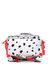Sac � dos Sammies Disney Les 101 Dalmatiens S Patch Patch