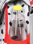 Sac � dos Sammies Disney Les 101 Dalmatiens S Patch Patch