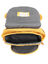 Sac � dos Sammies Disney Simba S Simba Simba