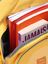 Sac � dos Sammies Disney Simba S Simba Simba