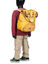 Sac � dos Sammies Disney Simba S Simba Simba