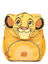 Sac � dos Sammies Disney Simba S Simba Simba
