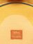 Sac � dos Sammies Disney Simba S Simba Simba